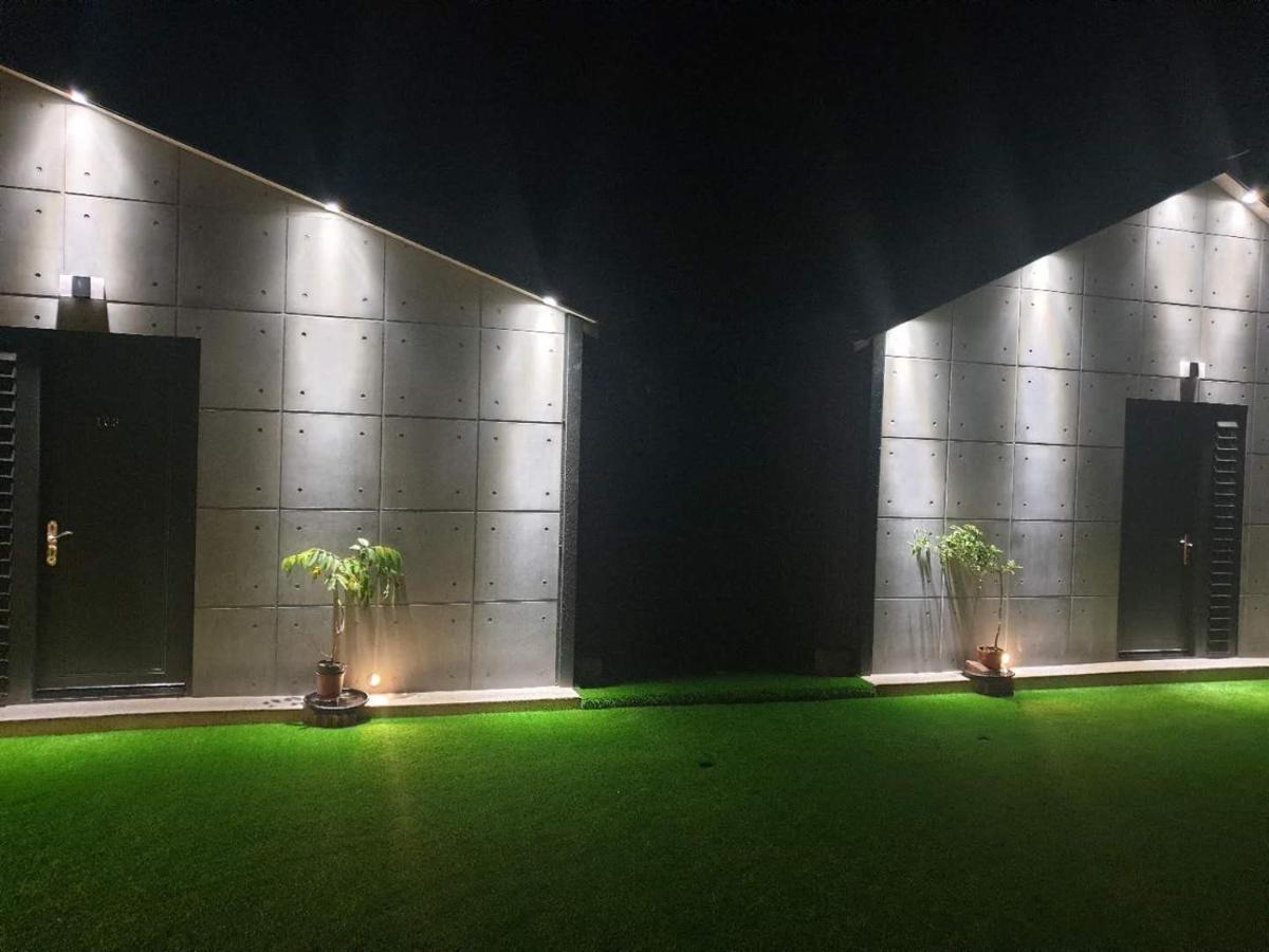 Blackjazz Inn Пули Экстерьер фото