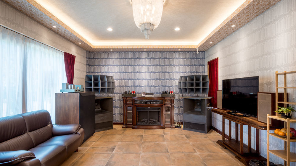Blackjazz Inn Пули Экстерьер фото