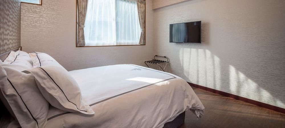 Blackjazz Inn Пули Экстерьер фото